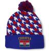 American Stars Design Only