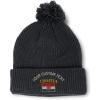 Black Personalized Text Here