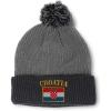 Grey Black Design Only