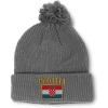 Light Grey Design Only
