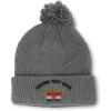 Light Grey Personalized Text Here