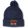Navy Design Only
