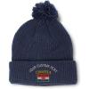 Navy Personalized Text Here