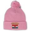 Soft Pink Design Only