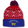 American X Personalized Text Here