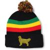 Rasta Design Only