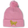 Soft Pink Design Only