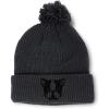 Black Design Only