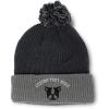 Black Grey Personalized Text Here