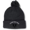 Black Personalized Text Here