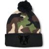 Camo Design Only