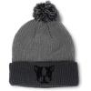 Grey Black Design Only