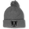 Light Grey Design Only