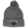 Light Grey Personalized Text Here