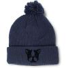 Navy Design Only