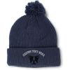 Navy Personalized Text Here