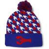 American Stars Design Only