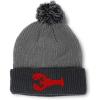 Grey Black Design Only