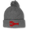 Light Grey Design Only