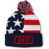 American Flag Design Only