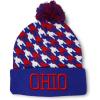 American Stars Design Only