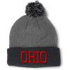 Grey Black Design Only