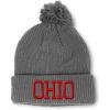 Light Grey Design Only