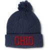 Navy Design Only