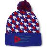 American Stars Design Only