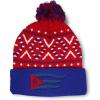American X Design Only