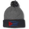 Grey Black Design Only