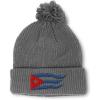 Light Grey Design Only