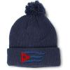 Navy Design Only