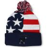 American Flag Design Only