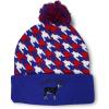 American Stars Design Only
