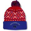 American X Personalized Text Here
