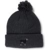 Black Design Only