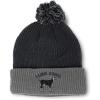Black Grey Design Only