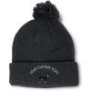 Black Personalized Text Here