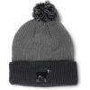 Grey Black Design Only