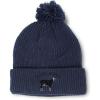 Navy Design Only