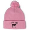 Soft Pink Design Only