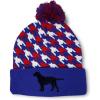 American Stars Design Only