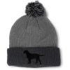 Grey Black Design Only