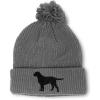 Light Grey Design Only