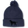Navy Design Only