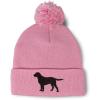Soft Pink Design Only