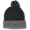 Black Grey Design Only