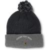 Black Grey Personalized Text Here