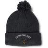 Black Personalized Text Here